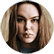 Анна Леонтьева